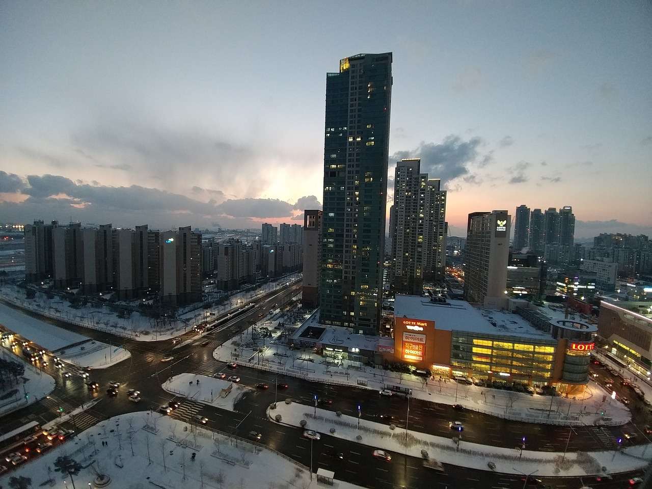 인천커튼