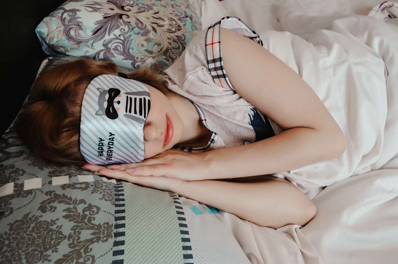 자취매트리스