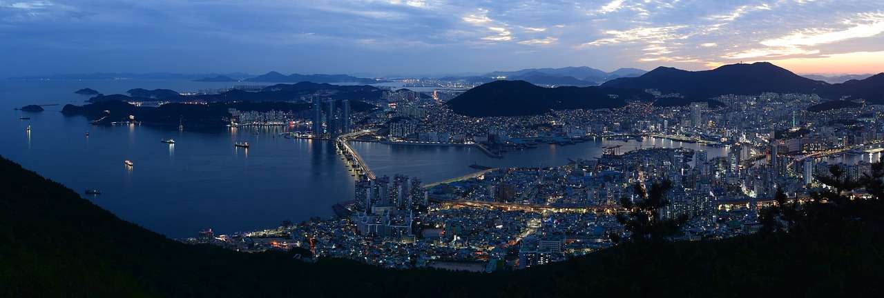부산커튼